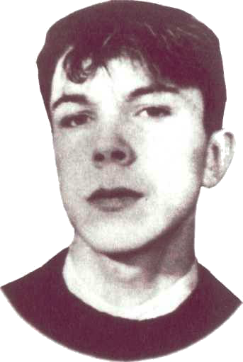 Памяти павших на Северном Кавказе