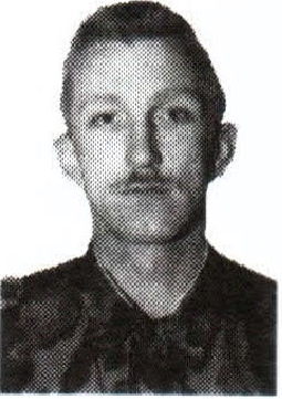 Памяти павших на Северном Кавказе