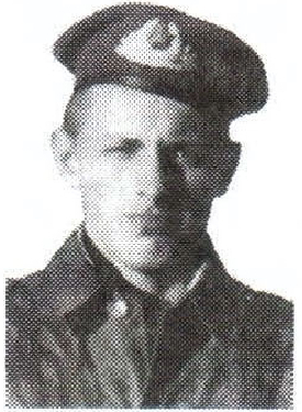 Памяти павших на Северном Кавказе