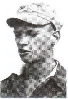 Памяти павших на Северном Кавказе