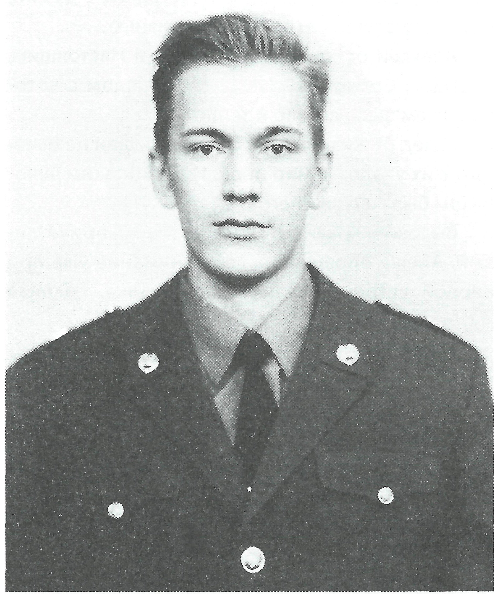 Памяти
                погибших в Чечне (Северном Кавказе)