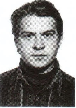 Памяти павших на Северном Кавказе