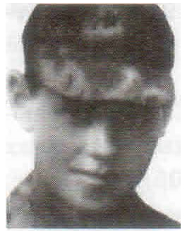 Памяти павших в Чечне -