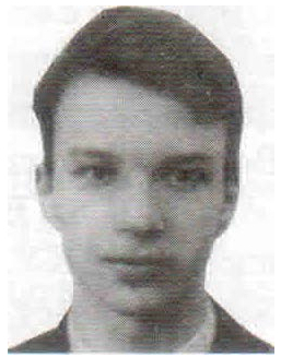 Памяти павших в Чечне -