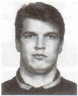 Памяти павших в Чечне -