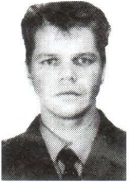 Памяти павших на Северном Кавказе