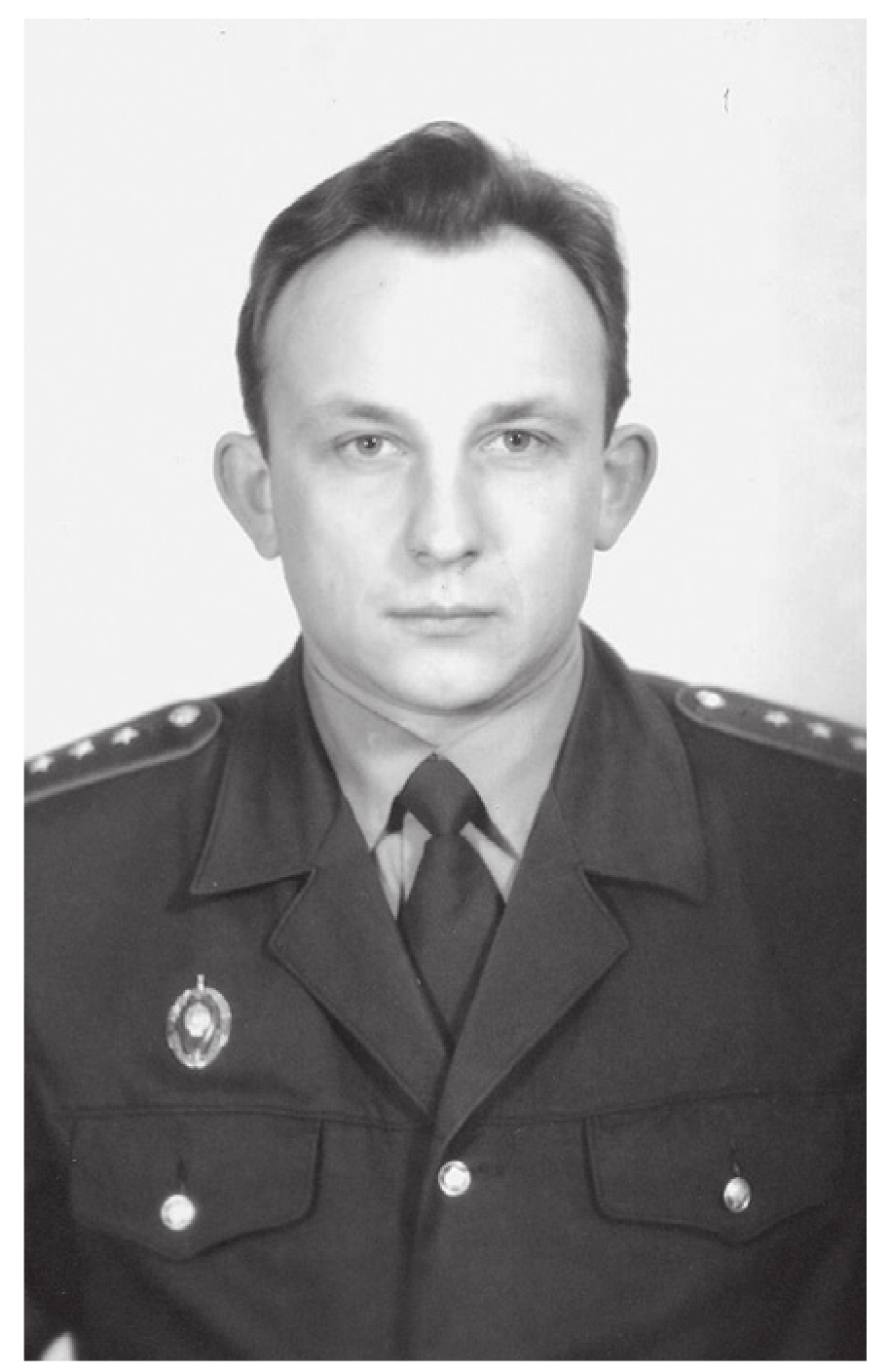 Памяти
                погибших в Чечне (Северном Кавказе)