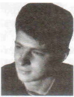 Памяти павших в Чечне -