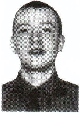 Памяти павших на Северном Кавказе