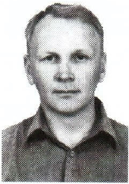 Памяти павших на Северном Кавказе