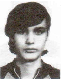 Памяти павших в Чечне -