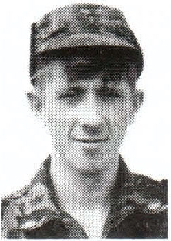 Памяти павших на Северном Кавказе