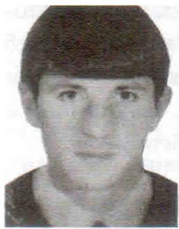 Памяти павших в Чечне -