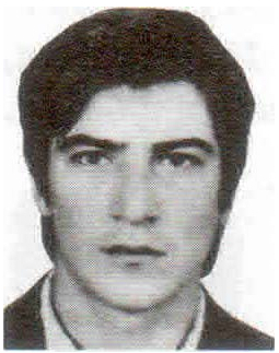 Памяти павших в Чечне -