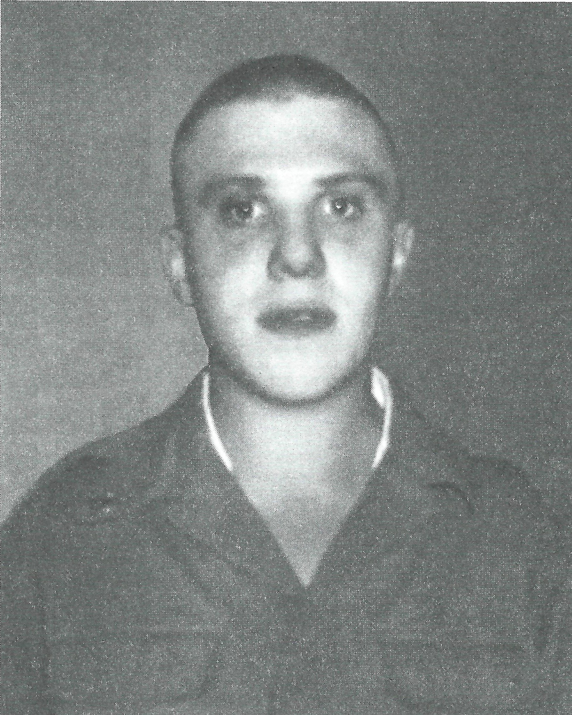 Памяти
                погибших в Чечне (Северном Кавказе)