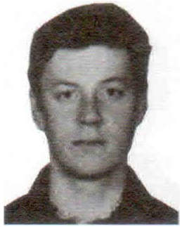 Памяти павших в Чечне -