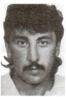 Памяти павших в Чечне -