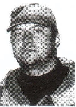 Памяти павших на Северном Кавказе