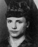 Памяти павших в Чечне -