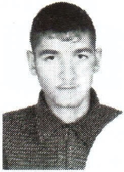 Памяти павших на Северном Кавказе