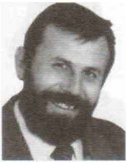 Памяти павших в Чечне -