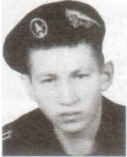 Памяти
                      павших в Чечне -