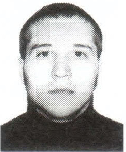 Памяти павших на Северном Кавказе