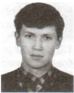 Памяти павших в Чечне -