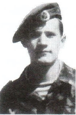 Памяти павших на Северном Кавказе