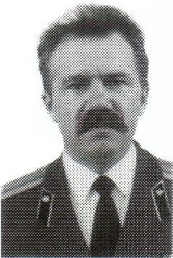 Памяти павших на Северном Кавказе