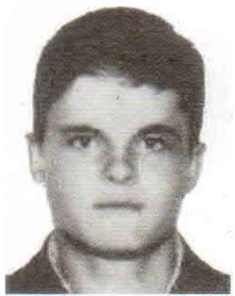 Памяти павших в Чечне -