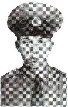 Памяти павших на Северном Кавказе