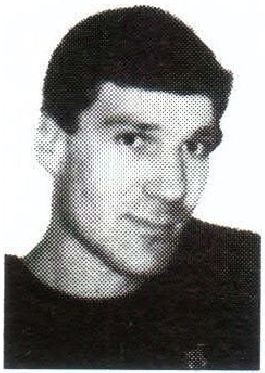 Памяти павших на Северном Кавказе