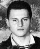 Памяти павших в Чечне -