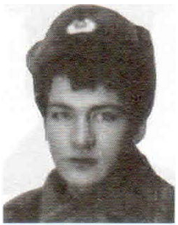 Памяти павших на Северном Кавказе