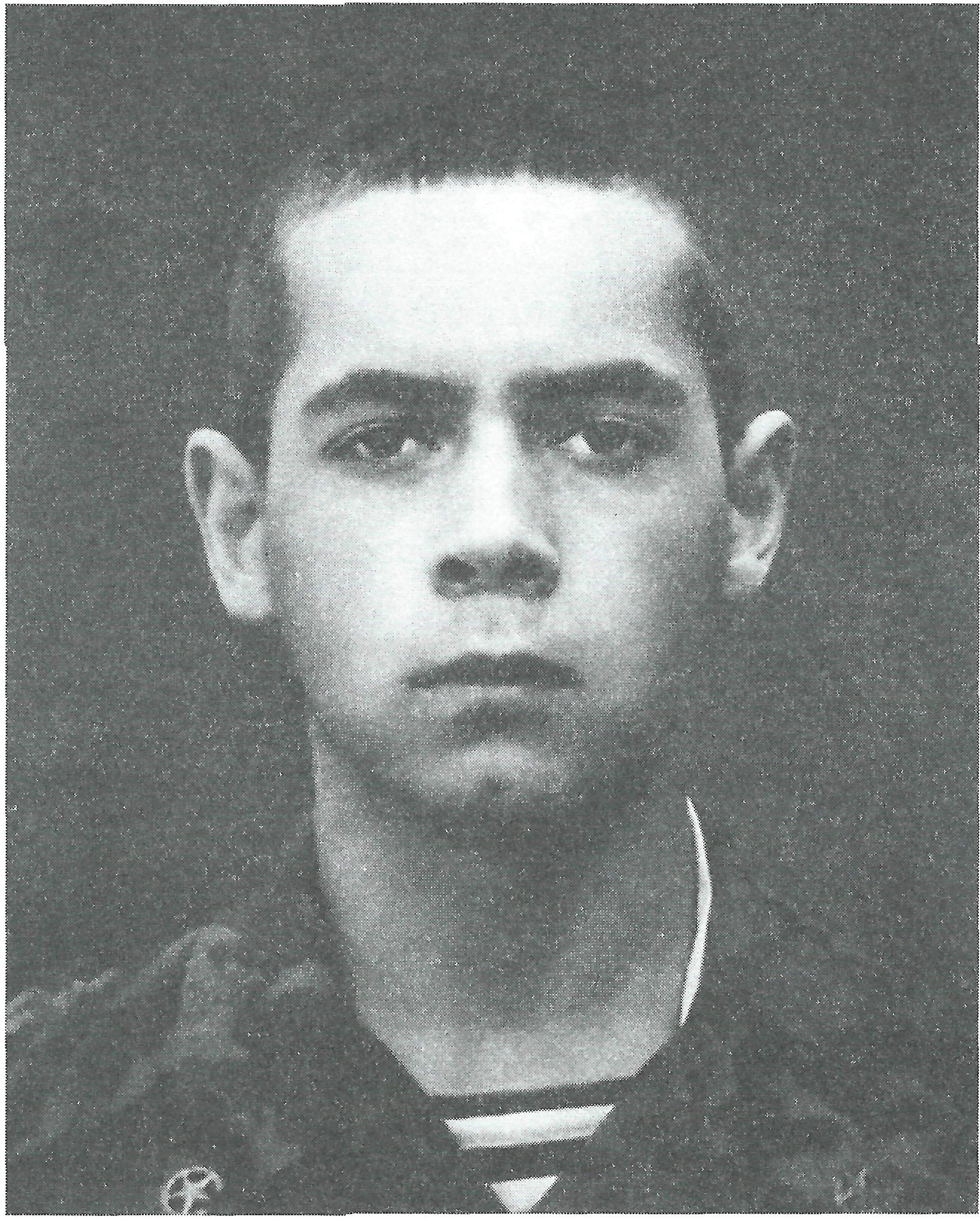 Памяти
                погибших в Чечне (Северном Кавказе)