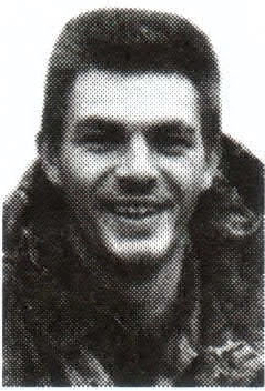 Памяти павших на Северном Кавказе