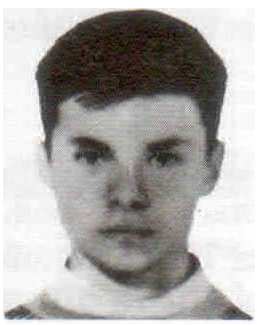 Памяти павших в Чечне -