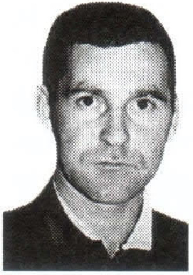 Памяти павших на Северном Кавказе