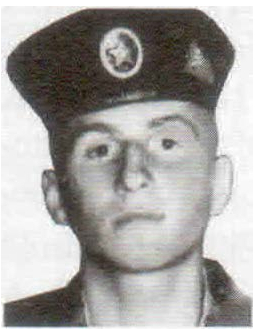 Памяти павших в Чечне -