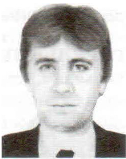 Памяти павших в Чечне -