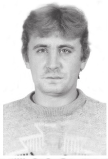 Памяти павших в Чечне -