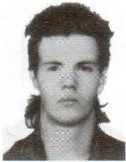 Памяти павших в Чечне -