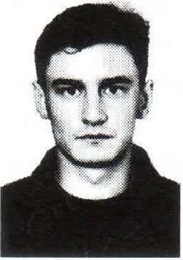 Памяти павших на Северном Кавказе