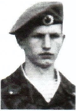 Памяти павших на Северном Кавказе