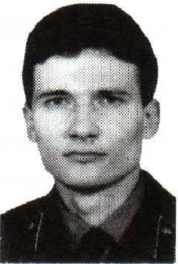 Памяти павших на Северном Кавказе