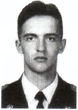 Памяти павших на Северном Кавказе