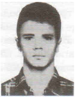 Памяти павших в Чечне -