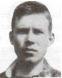 Памяти павших в Чечне -