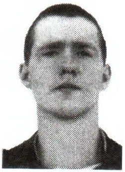 Памяти павших на Северном Кавказе